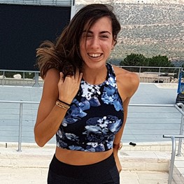 דניאל